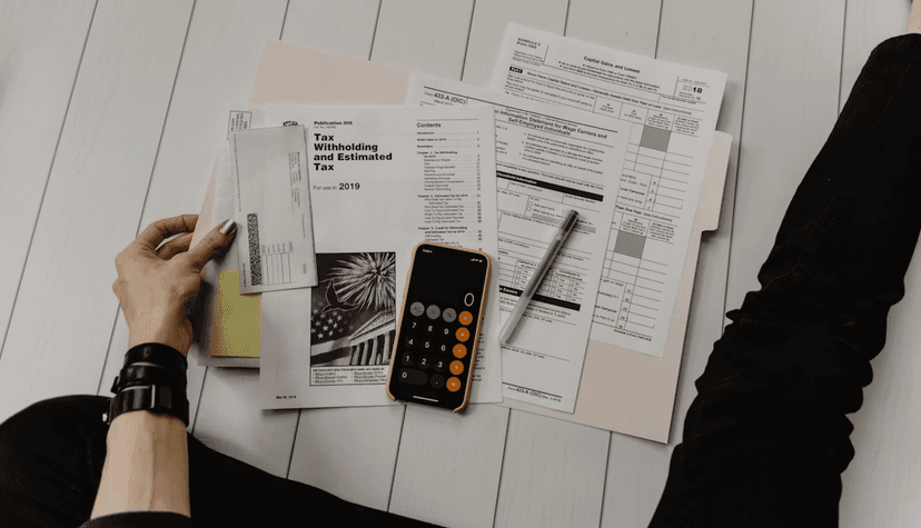 Forex Fees, Explained — What You Actually Pay Abroad